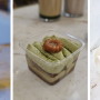 Spot Coffee & More